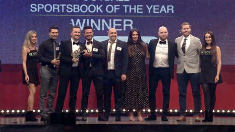 Ladbrokes: Marketing and product cooperation ‘vitally important’ .
